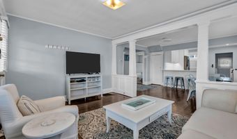 304 14th Ave, Belmar, NJ 07719
