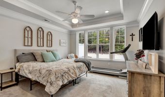 26146 MILBY Cir, Harbeson, DE 19951