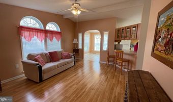 12 CATTS Ln 21, Camden Wyoming, DE 19934