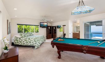 87-404 KAOHE Rd, Captain Cook, HI 96704
