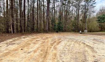 Tall Timber Drive, Leesville, SC 29070
