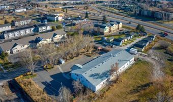 2015 Wheat Dr, Bozeman, MT 59715