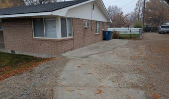 2203 2205 N Montana Ave, Caldwell, ID 83605