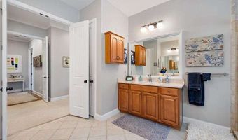 360 Chambers 407, Woodstock, GA 30188