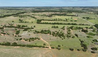 County Road 1380, Anadarko, OK 73005