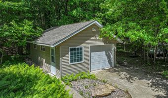 1850 Petes Point Ln SW, Alexandria, MN 56308
