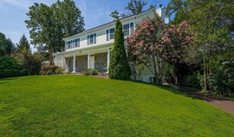 6208 WISCASSET Rd, Bethesda, MD 20816