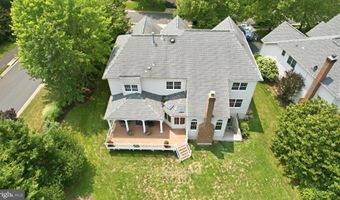 19704 STANFORD HALL Pl, Ashburn, VA 20147