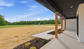 11100 H O Allison Rd, Baxter, TN 38544