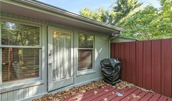26 Dogwood Dr, Bella Vista, AR 72714