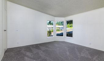 14849 S APPLETON Dr 161, Oregon City, OR 97045