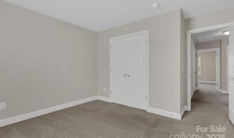 122 Ventura St, Anderson, SC 29621