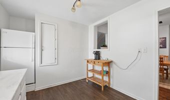 212 W 3rd Ave, Columbus, OH 43201