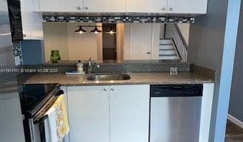 20900 Leeward Ct 213-1, Aventura, FL 33180