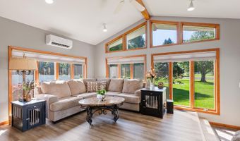 1462 Sand Creek Hwy, Adrian, MI 49221