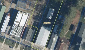 28 W Main St, Angelica, NY 14709