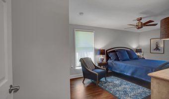 21796 AMBERSON Rd, Amberson, PA 17210