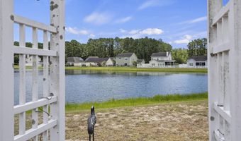 24 Sand Live Oak Dr, Bluffton, SC 29910