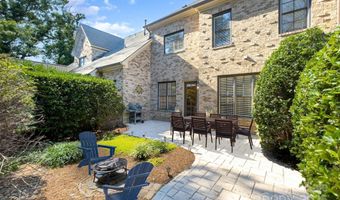 6411 Aldworth Ln, Charlotte, NC 28226
