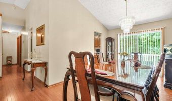 3560 Riverchase, Decatur, GA 30034