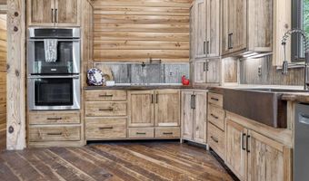 40 Gibson Cove Dr, Ashville, AL 35953