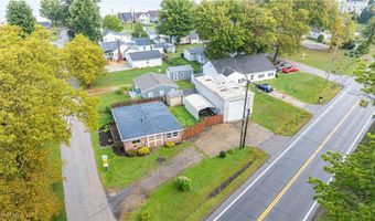 2112 Homewood Ave, Ashtabula, OH 44004