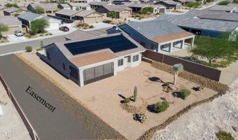 2648 Slide Mtn, Bullhead City, AZ 86442