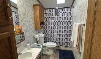22 Shady Ln, Arundel, ME 04046