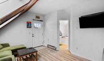 9 Park Plaza Rd, Bozeman, MT 59715