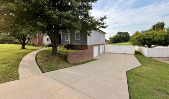 120 Alder Dr, Bardstown, KY 40004
