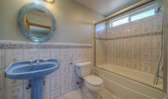 41695 Rolling Hills Dr, Aguanga, CA 92536