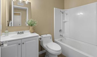 7427 Kamwood St, San Diego, CA 92126