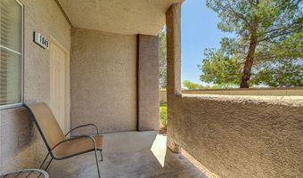 5250 S Rainbow Blvd 1048, Las Vegas, NV 89118