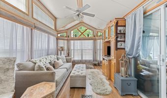 81 Wulamat Rd 185, Bristol, NH 03222