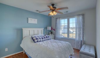 588 OLDE FIELD Dr, Magnolia, DE 19962