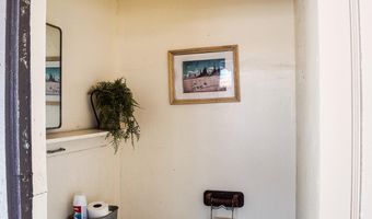 1094 N Pomerene Rd, Benson, AZ 85602