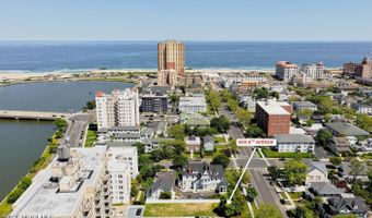 505 8th Ave, Asbury Park, NJ 07712