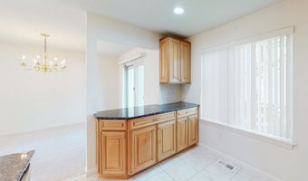68 Virginia Ave 14, Danbury, CT 06810
