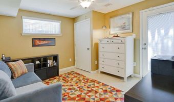 4306 8TH St S, Arlington, VA 22204