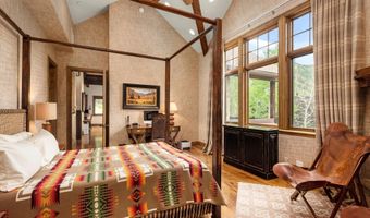 42703 Hwy 82 Unit B, Aspen, CO 81611