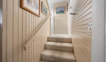 517 BEACH Ave, Atlantic Beach, FL 32233