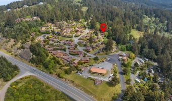 19921 WHALESHEAD Rd T12, Brookings, OR 97415
