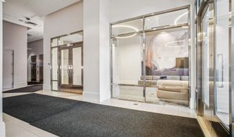 309 HOLLAND 327, Alexandria, VA 22314