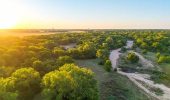 1299 E US HWY 160, Argonia, KS 67004