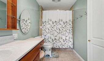 4292 N Elder Trl, Alcona, MI 48742