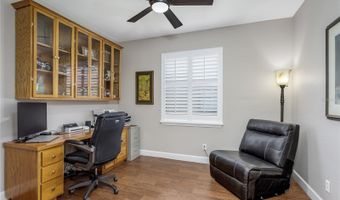 312 SENECA FALLS Dr, Apollo Beach, FL 33572