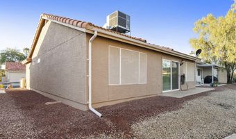 1926 E LINDRICK Dr, Chandler, AZ 85249