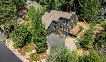 1008 Galaxy Way, Incline Village, NV 89451
