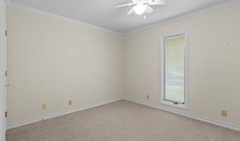 1300 NW 5th St, Andrews, TX 79714