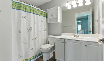 4415 SINGLETREE Way NW, Acworth, GA 30101